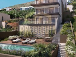 Ver detalhes: Venda: Apartamento T1
