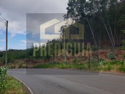 Ver detalhes: Venda: Terreno Urbano