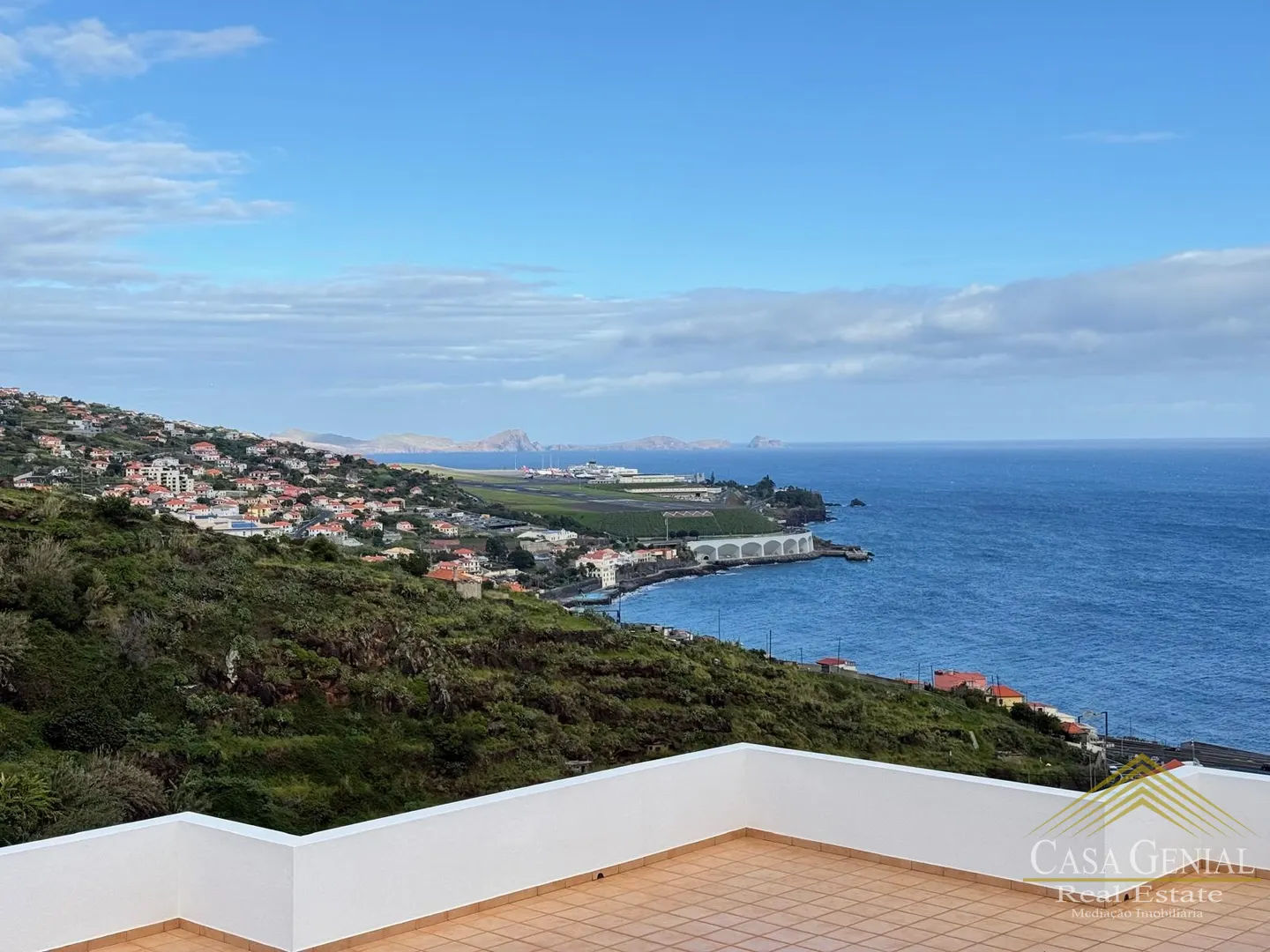 Ver detalhes: Venda: Moradia T3