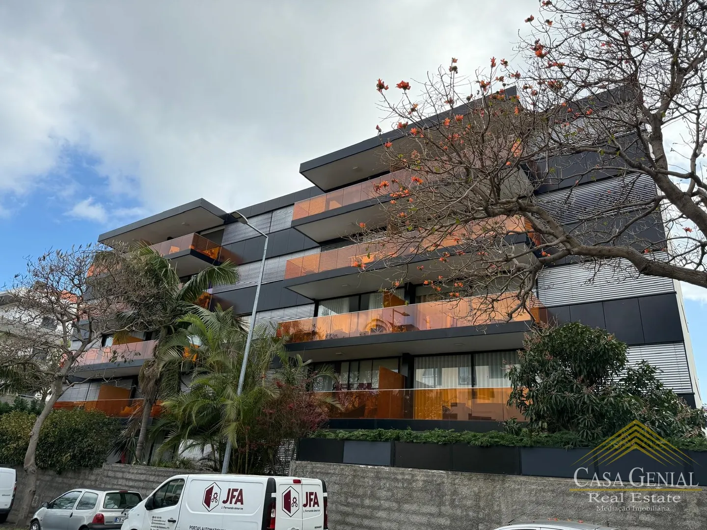 Ver detalhes: Venda: Apartamento T2