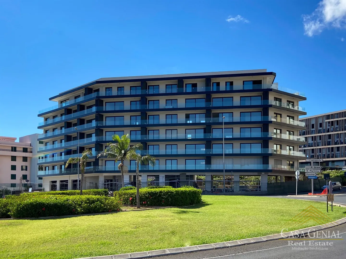 Ver detalhes: Venda: Apartamento T3