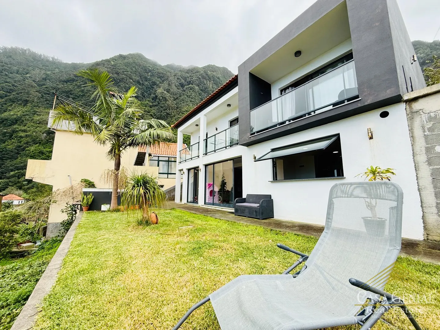 Ver detalhes: Venda: Moradia T3