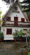 Ver detalhes: Venda: Moradia T0