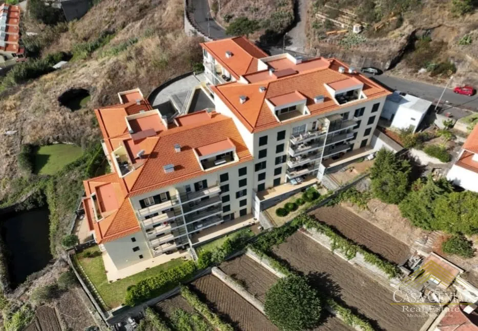 Ver detalhes: Venda: Apartamento T2