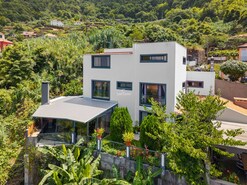 Show profile: Sell: House T4