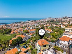 Show profile: Sell: House T6