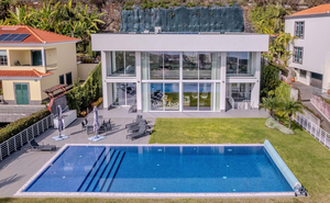Show profile: Sell: House T4
