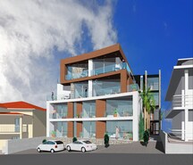 Ver detalhes: Venda: Apartamento T2