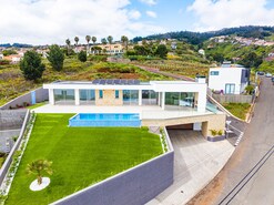 Show profile: Sell: House T3