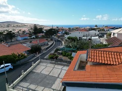 Ver detalhes: Venda: Moradia T2