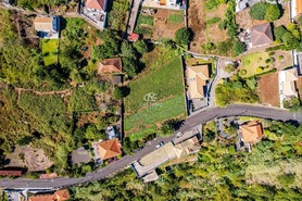 Ver detalhes: Venda: Terreno Rstico T0
