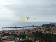 Ver detalhes: Venda Moradia T3