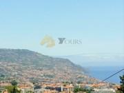 Ver detalhes: Venda Moradia > T4