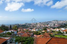 Ver detalhes: Venda: Moradia T3