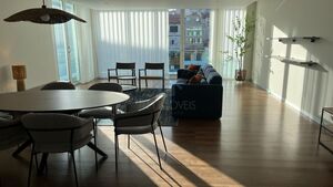 Show profile: Rent: Apartment T3