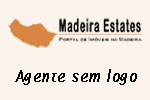 Agente ROMANTIKATEGORY LDA - AMI 17611 sem logo