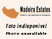 Ver detalhes: Venda: Terreno Rstico